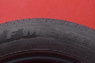 tyre tyres 2 pcs FIREMAX summer 205/55/16 23R