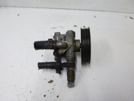 Servopumpe VW Golf IV 1.8 99r.
