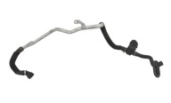 prijenos vode AUDI A4 B8 8K0819377H ventil