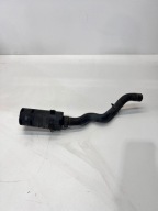 RURAKA exhaust WEBASTO AUDI A6 C6 4F0261225