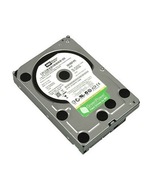 DYSK TWARDY 1TB WD RE2-GP WD1000FYPS 16MB CACHE 5400RPM SATA II 3.5"