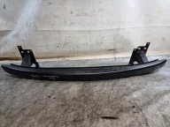 bumper support front OE 6Q0806563A VW POLO IV 4 LIFT 06r.