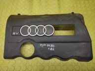 AUDI A4 B5 1.8 motor cover 058103724C