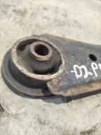arm front right VW VOLKSWAGEN PASSAT B4