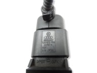 sensore pressione DOLADOWANIA MAP A3 A4 A5 A6 Q5 SKODA VW 0261230095