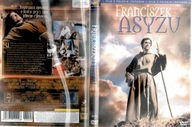 František z Assisi (poľský lektor) lektor poľský I