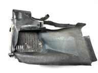 AUDI A4 S4 B6 B7 4.2 V8 BBK CABRIO supplementary water cooler 8E0121212E