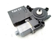 VW Passat B7 module mini motor windows right front 3C0959792C