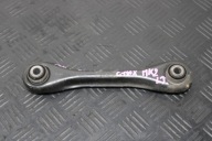 querlenker links heck FORD GRAND C-MAX MK2 AV61-5K743-AB