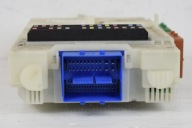 Module BSI * FORD 7G9T-14A073-DB