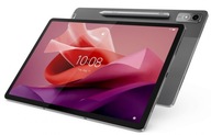 Lenovo TAB P12 - TB370FU - 8/128GB WiFi - ZACH0134PL - szary