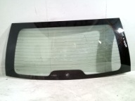 Opel Meriva A lift window rear part rear z bonnet