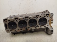 TESTATA Motore Jaguar 96JV-6090-AF 4.0 V8