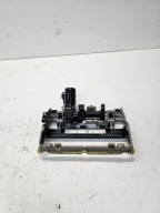 WINDA WYSWIETLACZA AUDI A3 8V 8V0857974D