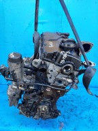 engine VW PASSAT B5 FL 1.9 TDI ATJ 188.389 KM