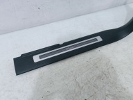 CADILLAC ESCALADE IV 15-cap moulding threshold right front 23475152