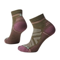 Členkové ponožky Smartwool, viacfarebné