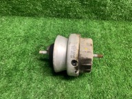 airbag engine mount Z with the sensor right AUDI A6 C6 4F0199382BL