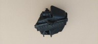 luftfiltergehäuse FORD MONDEO MK4 BG91-9B659-AA