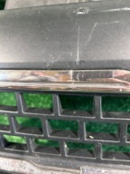 grill grille RENAULT MASTER IV NR.212
