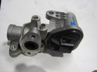 AGR-Ventil HYUNDAI I10 1,0I 28450-07000