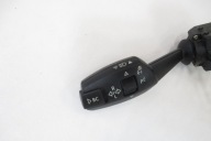 Manetka Indicateurs de direction Lumières BC BMW e90 e91 e92
