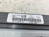 FORD MONDEO MK3 2.0 control unit of the engine 3S7A12A650JB