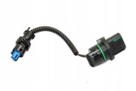Sensor oil OPEL ASTRA K B14XFT B14XFL LE2 1.4 T