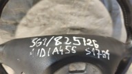 lenkrad AUDI A4 B5 S-LINE 4B0124A AIRBAG 8D0880201H