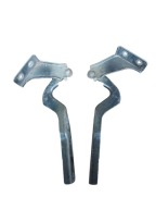 hinge bonnets right left SEAT LEON III 5F0823301A, 5F0823302A