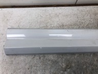 moulding door right front AUDI Q2 S-LINE 81A853960A