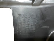 cover left PRZEKLADNI steering wheel BMW 3 G20 G21