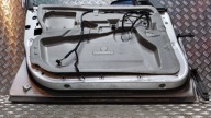 dveře předek levé BMW 5 E60 E61 03