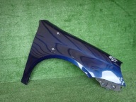 VW GOLF V KOMBI JETTA 04- fender right front front