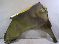 fender right front CITROEN BERLINGO 2 II PARTNER