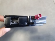 Audi Q7 4M antenna amplifier 8S0035502