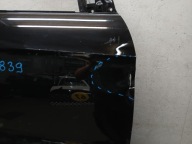 door front right FORD KUGA MK2