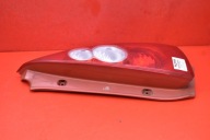 light right rear part rear C23551150 MAZDA 5 V CR 05-08