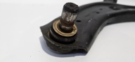 arm left front FORD FIESTA MK8 2016- original