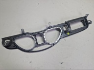 AUDI A6 C6 A6C6 Tachoring PANEL DEKOR 4F1857115