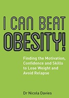 I Can Beat Obesity!: Finding the Motivation,