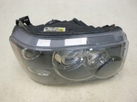 RANGE ROVER SPORT L320 light right front 12 PIN