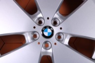 BMW i3 I01 disc discs wheels tyres winter KOMPLET 19" BRIDGESTONE BLIZZAK