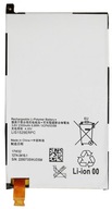 Nowa Bateria Sony Xperia Z1 Compact LIS1529ERPC D5