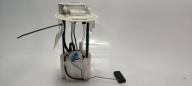 pump fuel 1NDAASW3 CITROEN BERLINGO III