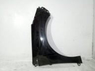 Peugeot 308 e T7 parafango Destra KTV