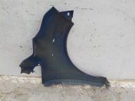 747 FORD B-MAX fender left front front