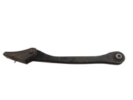 Querlenker heck hinten 6861125 Bmw Seria 5 VII (2017-2024) G30/G31