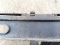 OPEL VIVARO TRAFIC moulding holder under the window