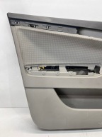 side door left front AUDI A3 8P 8P4867105